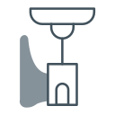 Enhances Joint Lubrication and Flexibility